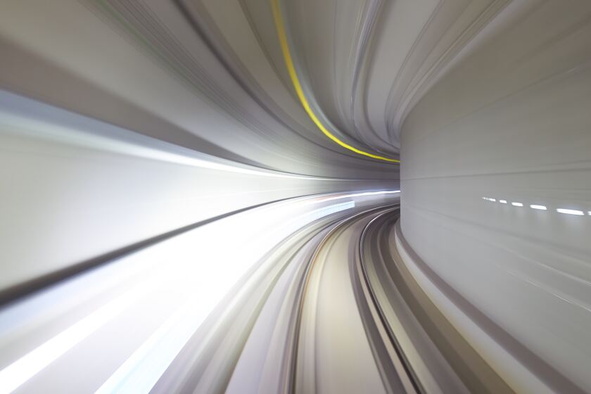 data-tunnel.jpg