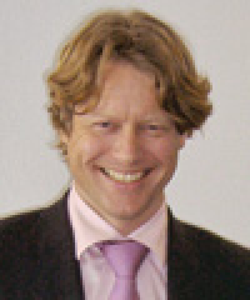 van-der-made.jpg