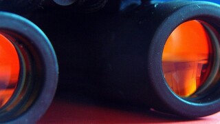 There is an increasing demand for TLI solutions for forward-looking tax risks