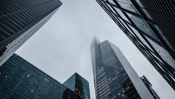 Financial services industry.jpg