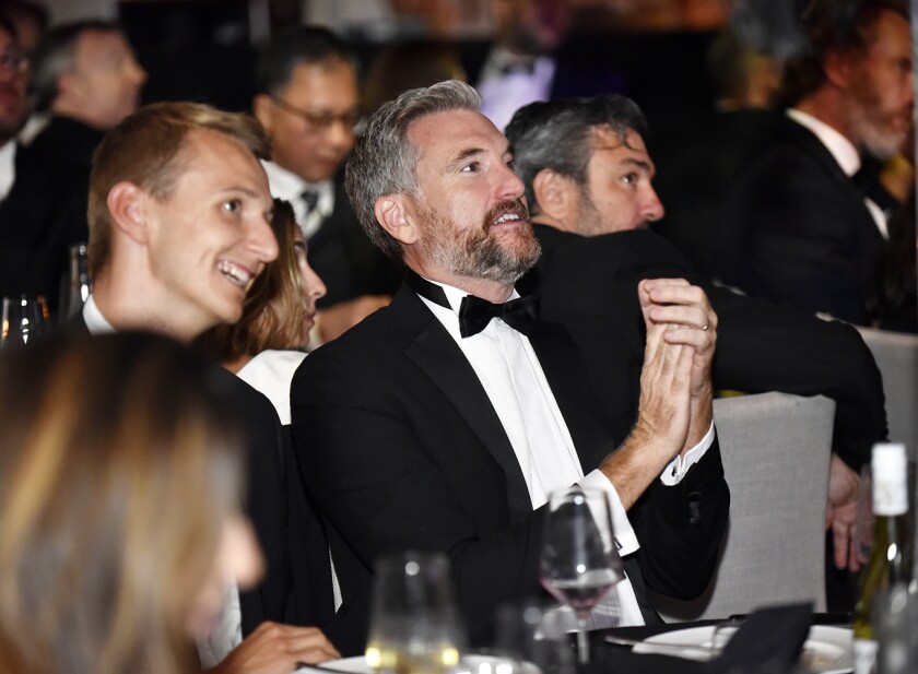 ITR Awards 2025 1171