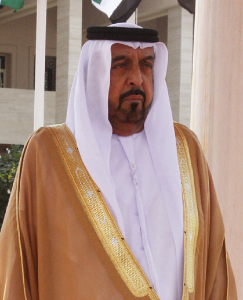 Sheikh Khalifa bin Zayed Al Nahyan.jpg