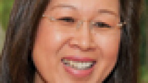 goh.jpg