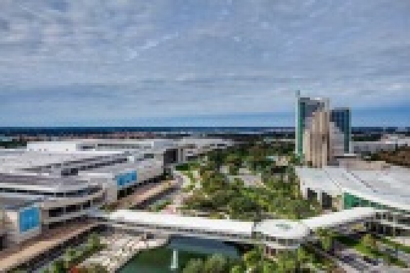 Convention District-13-2_med-168
