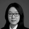 ja-young-lee.jpg