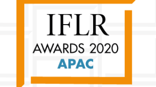 iflr-awards-apac-pattern.png