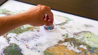 VAT registration - location 4.jpg