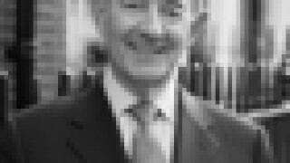 aaronson1.jpg