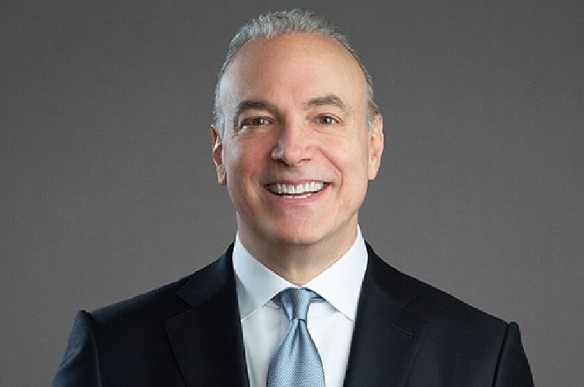 Mike Sitzman.jpg