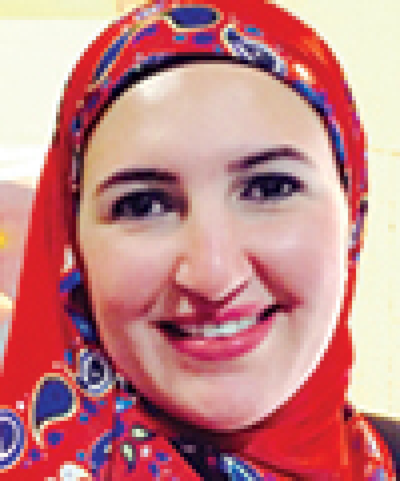 abdel-rahman.jpg
