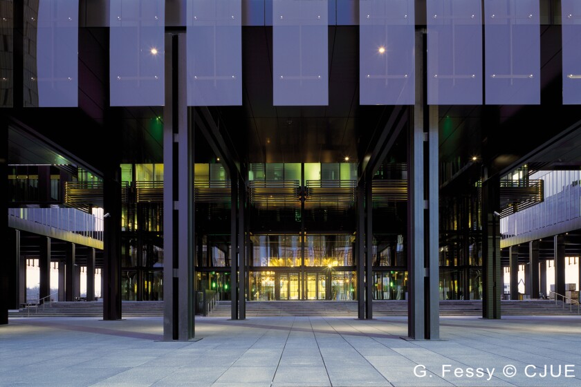 CJEU image.jpg