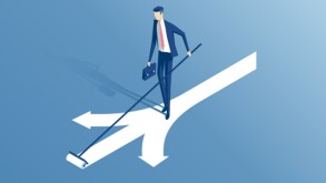 Paving new SFTR route