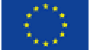 eu-flag.jpg