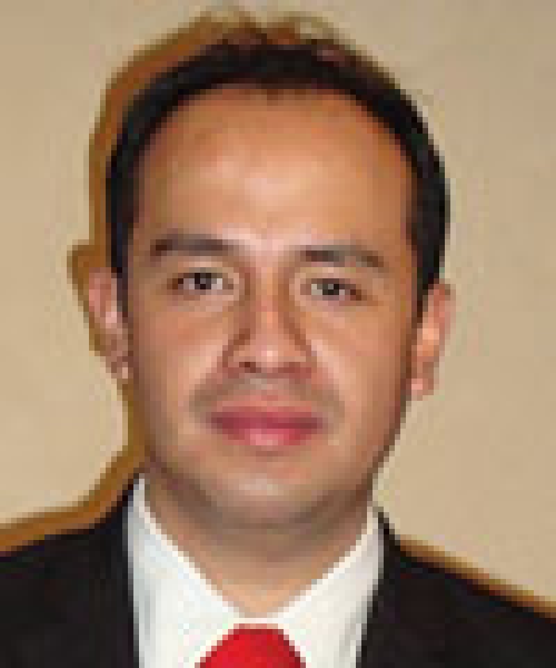 nava.jpg