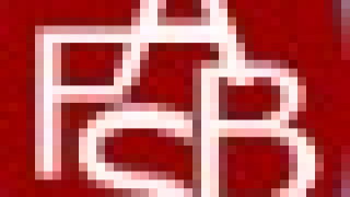 logofasbsmall.jpg
