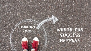 There is no one-size fits all solution to career progression