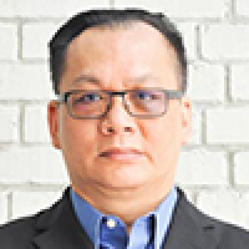 timothy-siaw.jpg