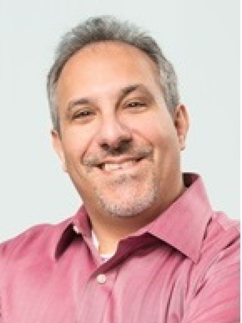 Jeff Neuman