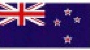 nz-flag.jpg