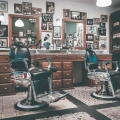 barber.jpg