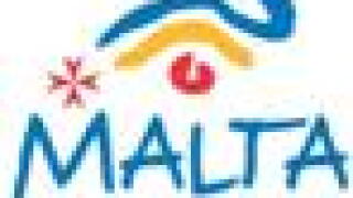 amaltalogo.jpg