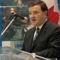 flaherty.jpg