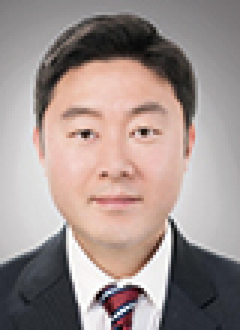 kim-ryan.jpg