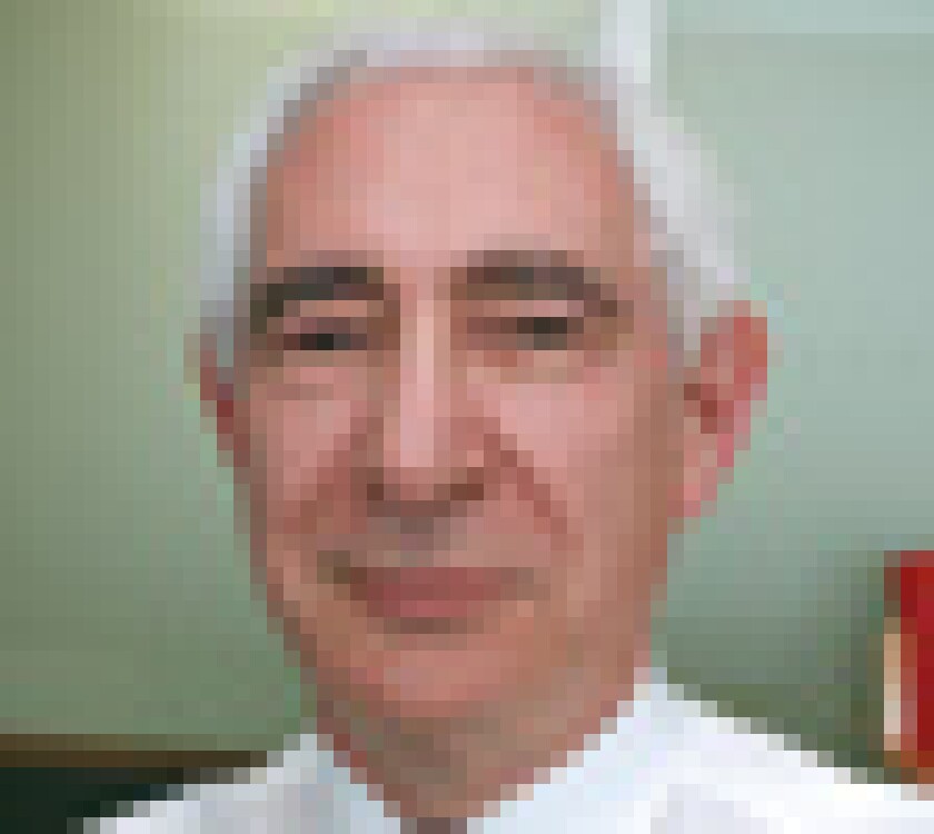 treisman-puff.jpg