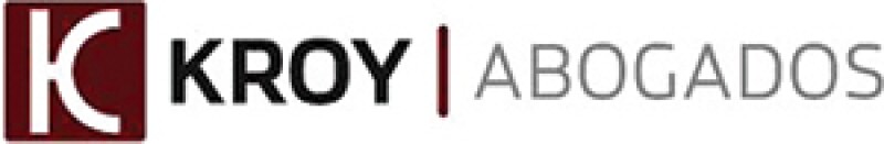 kroy-300.jpg