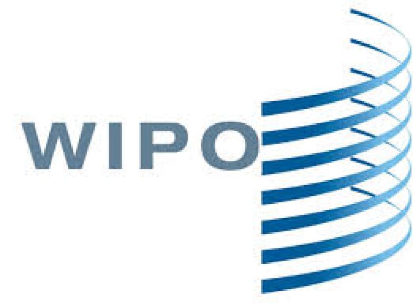 wipo-logo.jpg