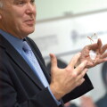 cable-vince.jpg