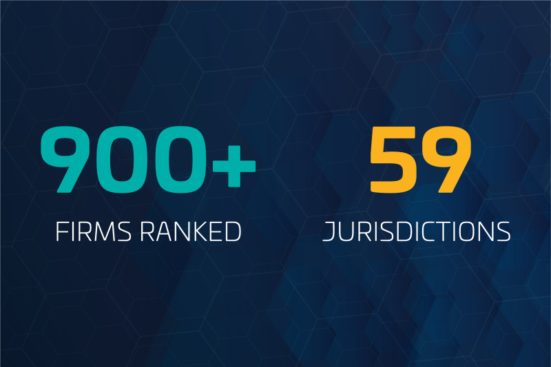 TMranks600x400@4x.png