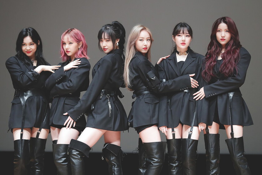 Gfriend.jpg