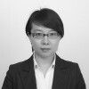 jing-zhang.jpg