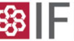ifrs.jpg