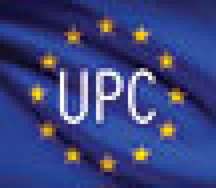 UPC