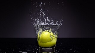 The Indonesian tax scene continues to develop