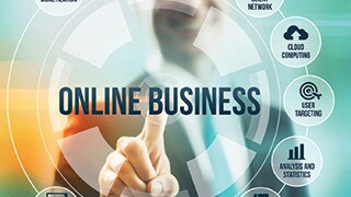 online-business-c.jpg