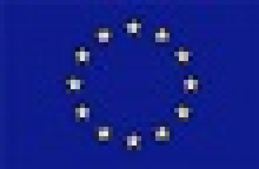 euflag-55.jpg