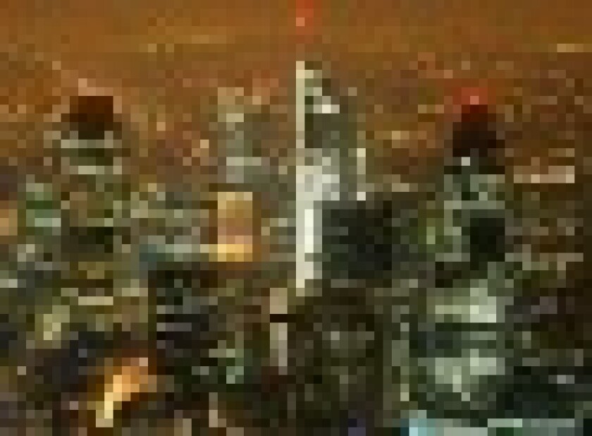 city-of-london.jpg