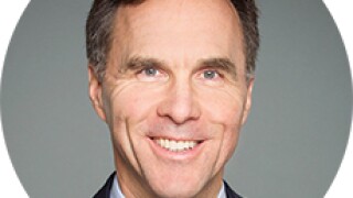 morneau.jpg