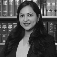Sonal Goel B&W.jpg