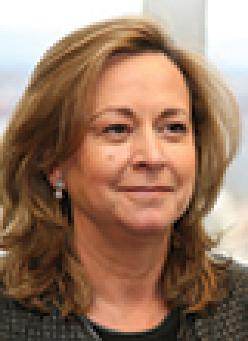 puig-alejandra.jpg