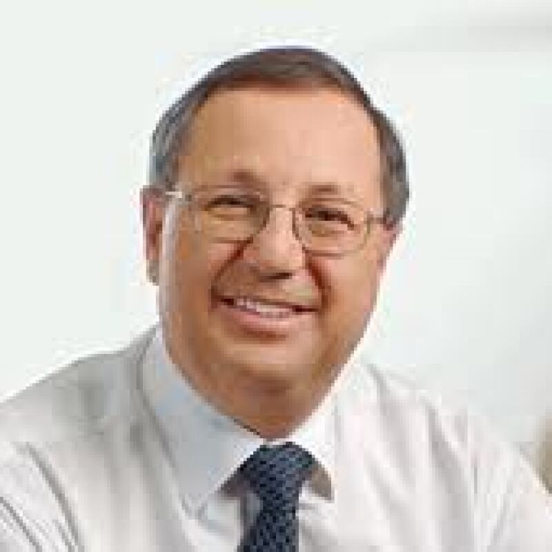 dascenzo.jpg