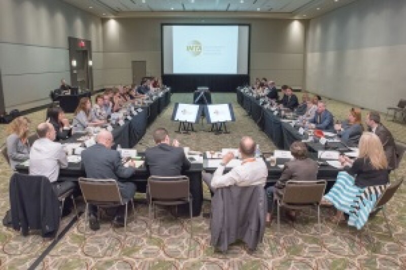 INTA-Board