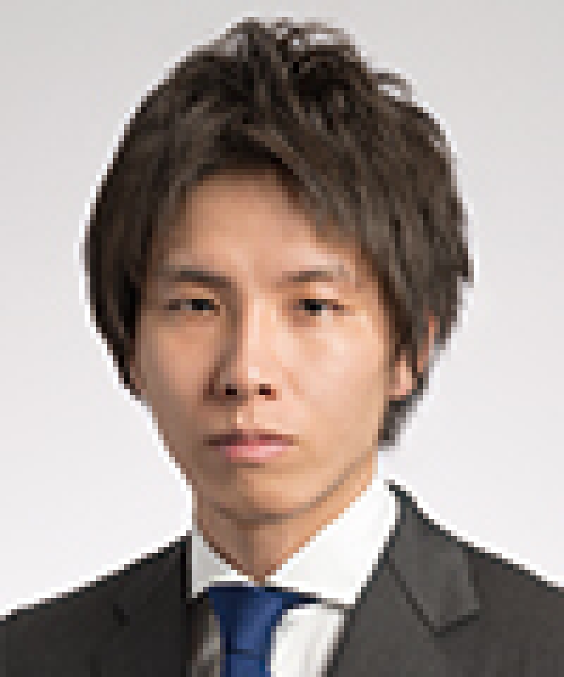 oshima-gaku-100.jpg