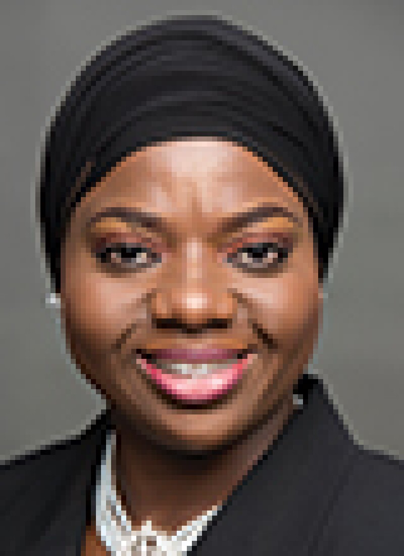 adeola-sunmola.jpg