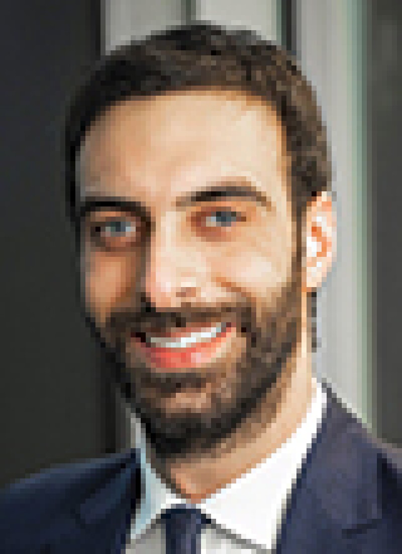 zegovin-antonio.jpg