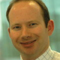 sanger-chris.jpg