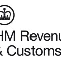 HMRC